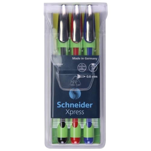 SCH-190093