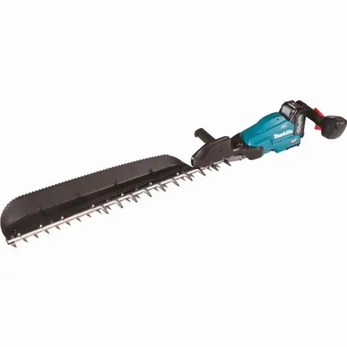 MAK0952