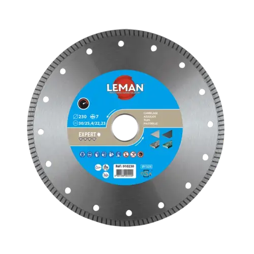 LEM00004