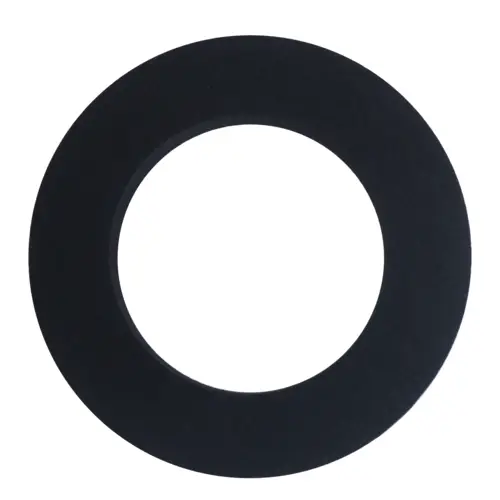 PLO03149