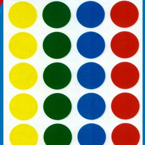 AGI-101861