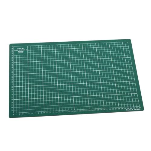 JPC-APQ030061