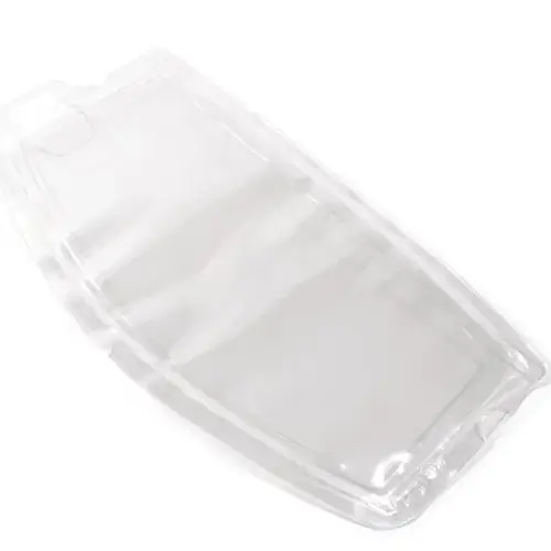 GVS00017