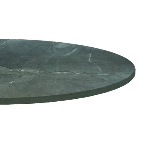PL-ROND-MB.JAD