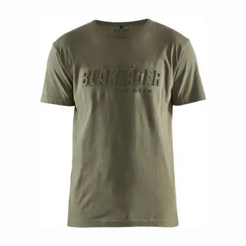BKL00431