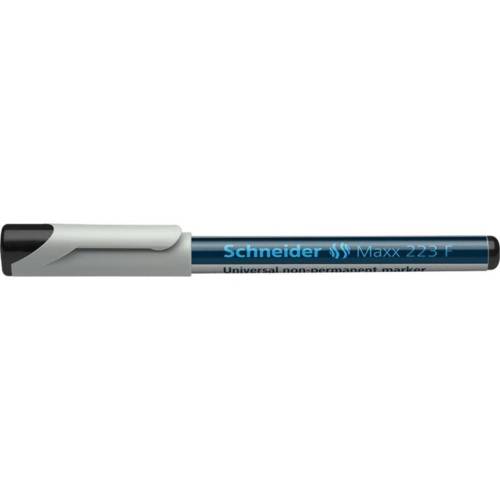 SCH-112301