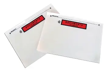 SBA11008