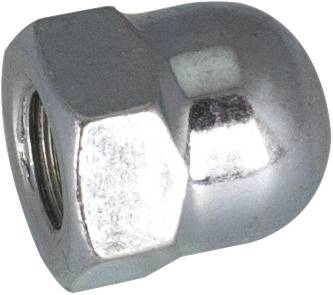 30008522