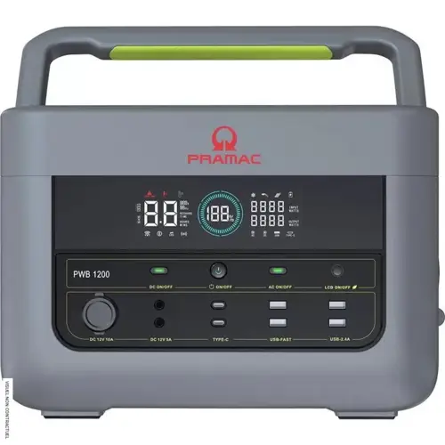 PRA00040