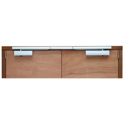 FBA35051