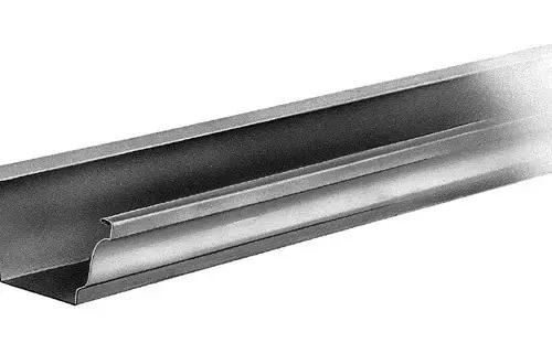 ZIN40220