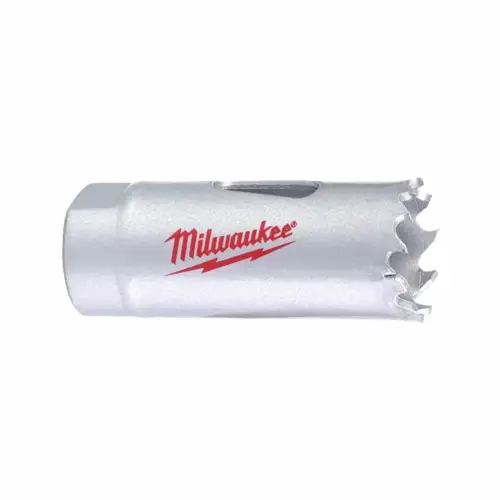 MIL00802