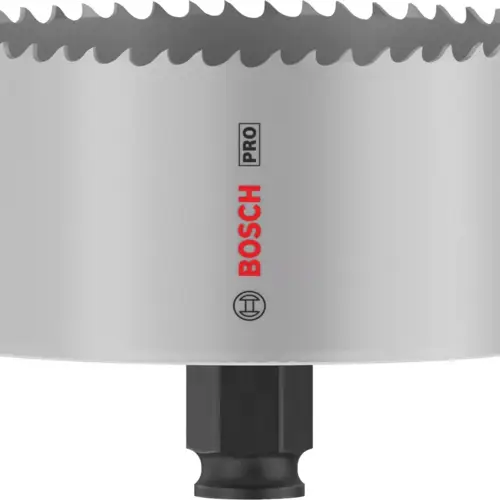 BOSC1285