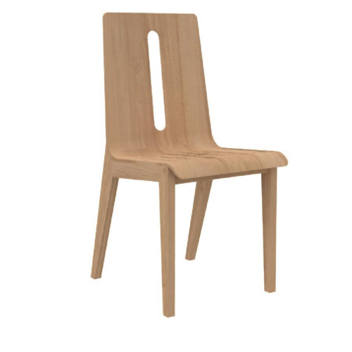 CH-WOOD