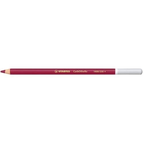 SWA-36615