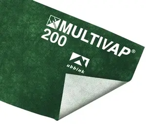 COV15585