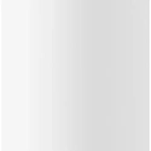 CGA30206