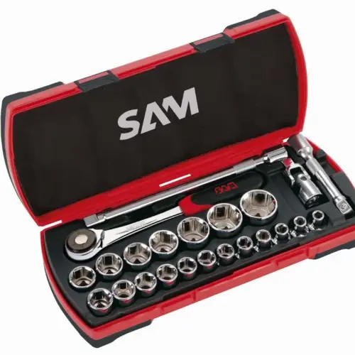 SAM02690