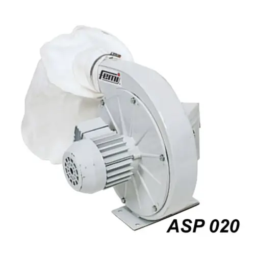 FEMI0359