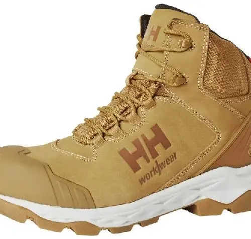 VHA50682