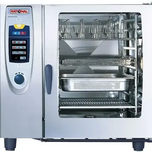 SCC102G