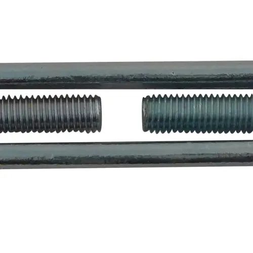 CDA10031
