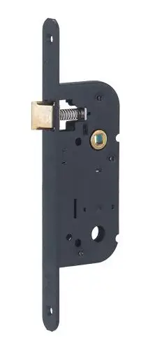 SIA20016