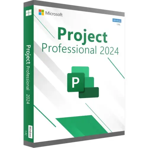 MS0309