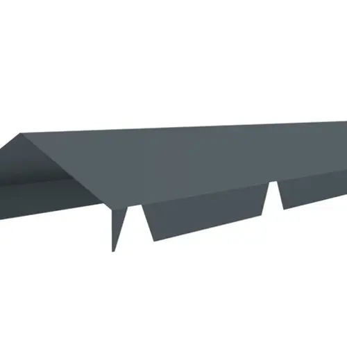 COV90062