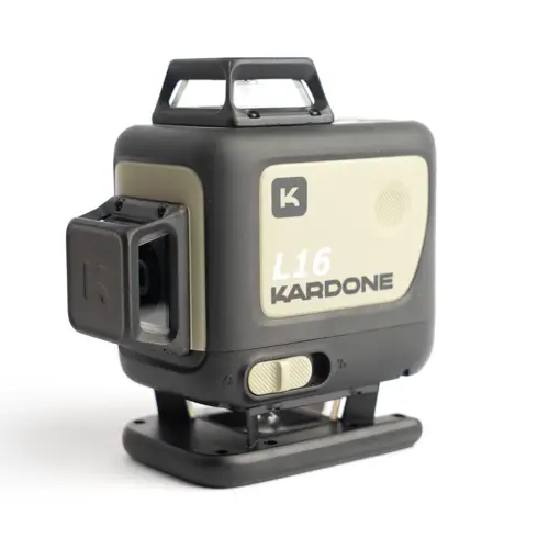 KDN00002