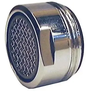 PLO01836