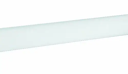 SJA30082