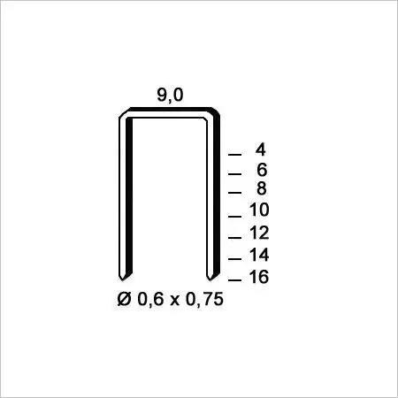 AMA10038