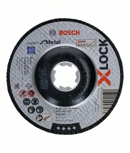 MQA10277