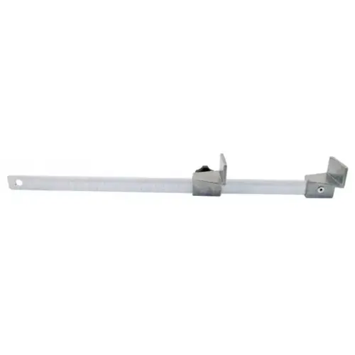 OOB11065