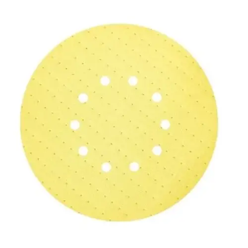 FLE00005