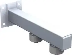 FFA10032