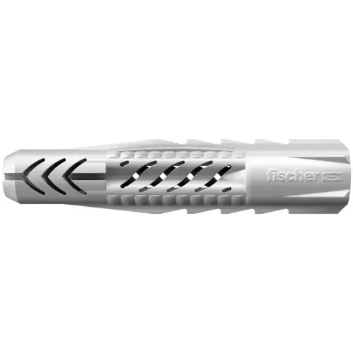 FISC0579