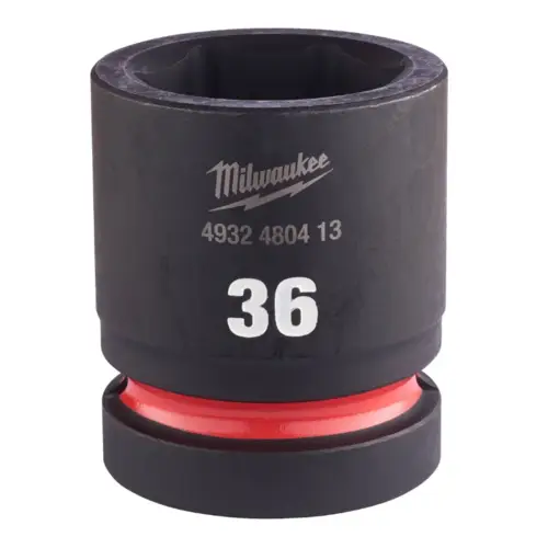 MIL03075