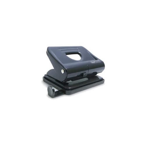 RCO-PF820MB1