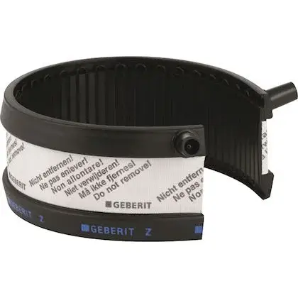 GEB00760