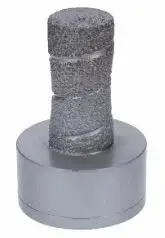 MQA10279