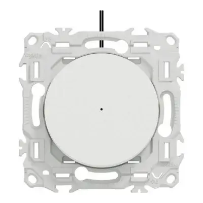 AUR01006