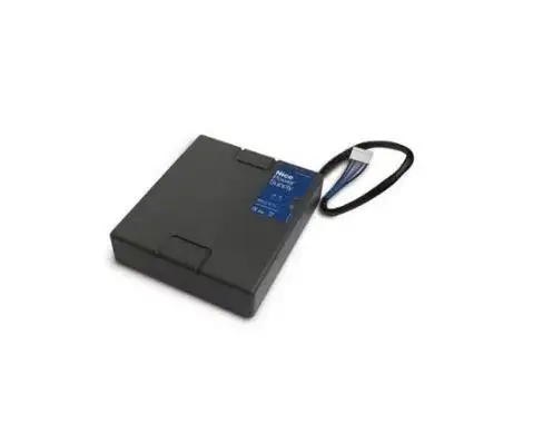 ATA10203
