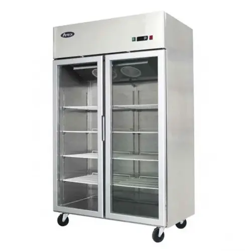MCF8605GR