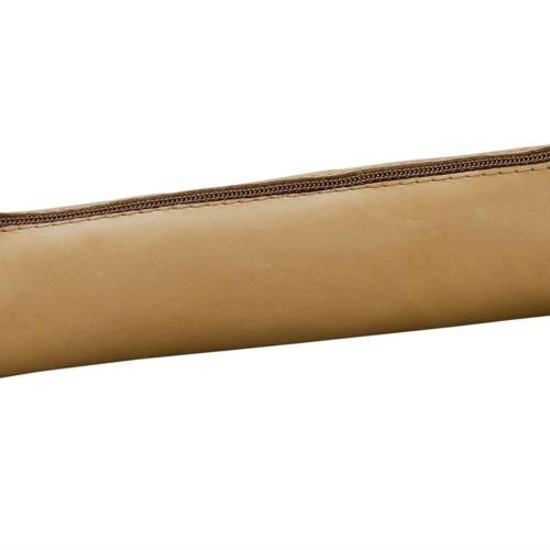 HAM-100203318