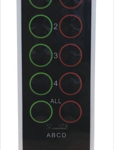 29129300