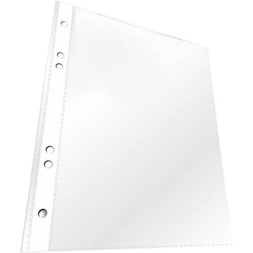 9265019