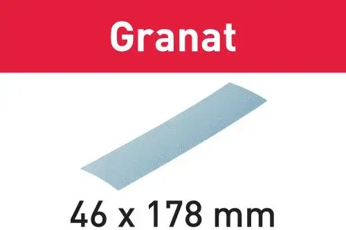 FEST2343