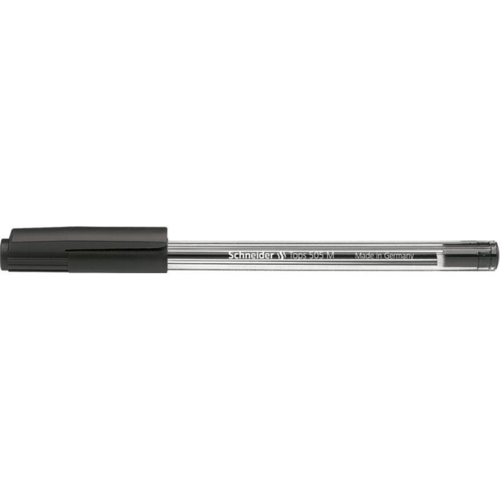 SCH-150601